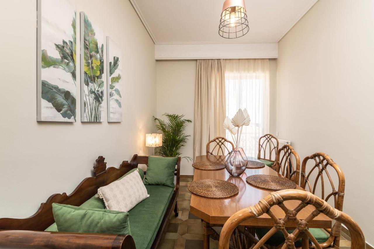 Mare Nostrum Seafront Apartment, By Zantewize المظهر الخارجي الصورة